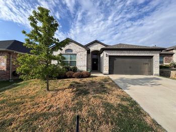 9604  Hickory Knob Drive 