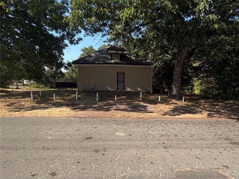 3519  Parnell Street , Dallas Texas 75215