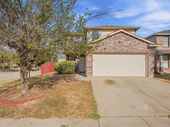 8101  Southern Pine Way 