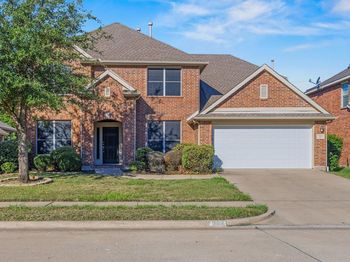 323  Deaton Drive 
