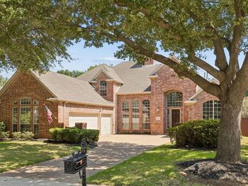 4412  Crown Knoll Circle 