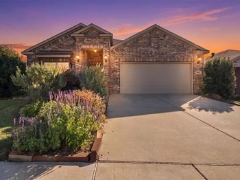 10501  Alpine Meadow Lane 