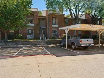3209  Donnelly Circle 