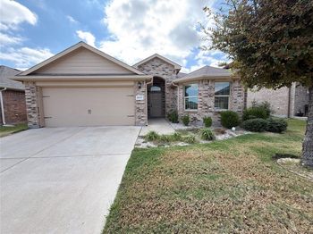 2637  Gains Mill Drive 