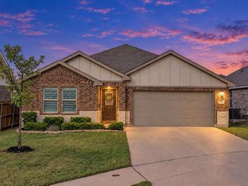 6329  Spider Mountain Trail 