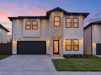 3412  Umyousef Court 