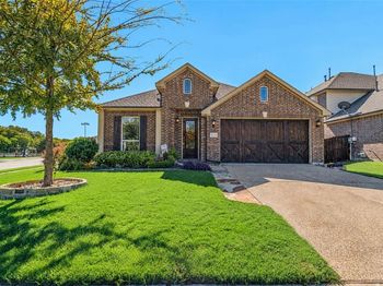 4536  Springhurst Drive 