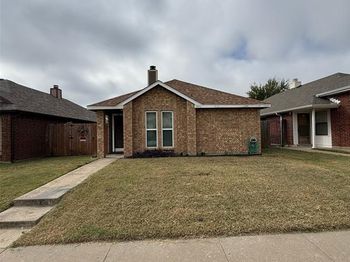 1434  Windmill Lane 