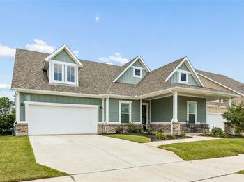 8914  Edna Place 
