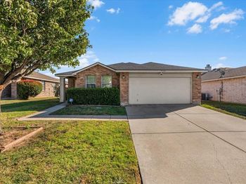 5304  Mineral Creek Drive 