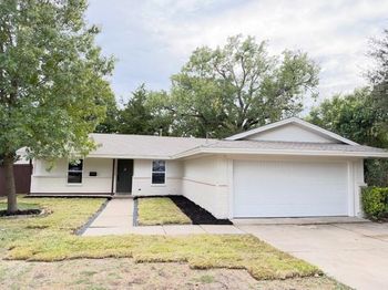 515  Lexington Lane 