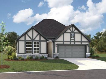 3101  Starlight Trail 