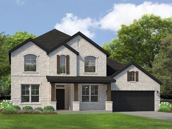 950  Reeves Drive 
