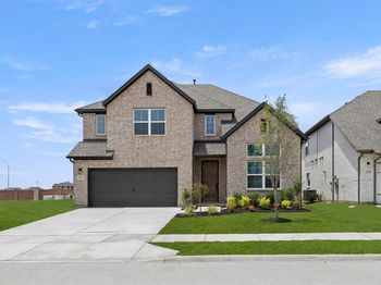17205  Musial Court 