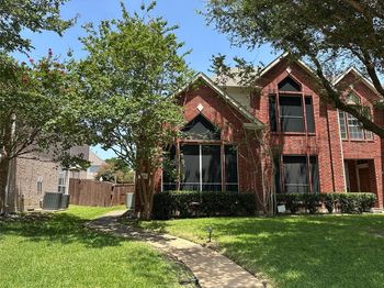 11354  Still Hollow Drive 