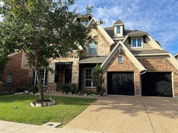 6955  Seascape Drive 