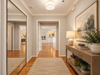 5909  Luther Lane 