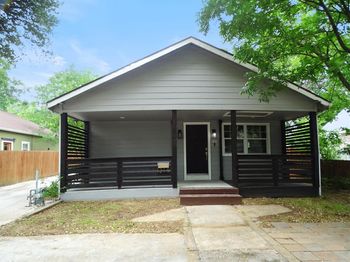 1219 S Waverly Drive 