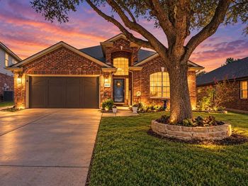2849  Spotted Owl Drive 