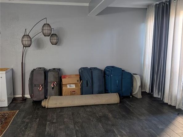 3121  Park Lane  1098, Dallas Texas 75220