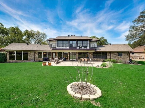 6013  Lantana Lane , Fort Worth Texas 76112