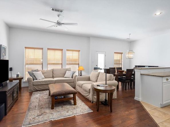 6113  Portrush Drive , Fort Worth Texas 76116