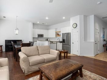 6113  Portrush Drive 