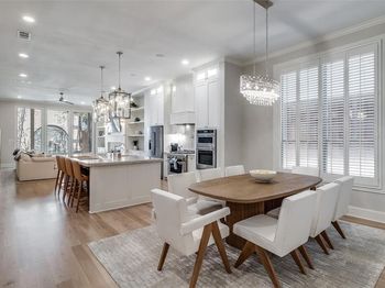 4219  Prescott Avenue 