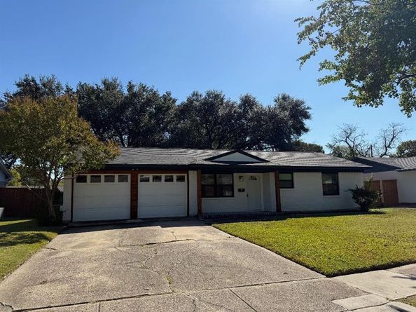 13710  Charcoal Lane , Farmers Branch Texas 75234