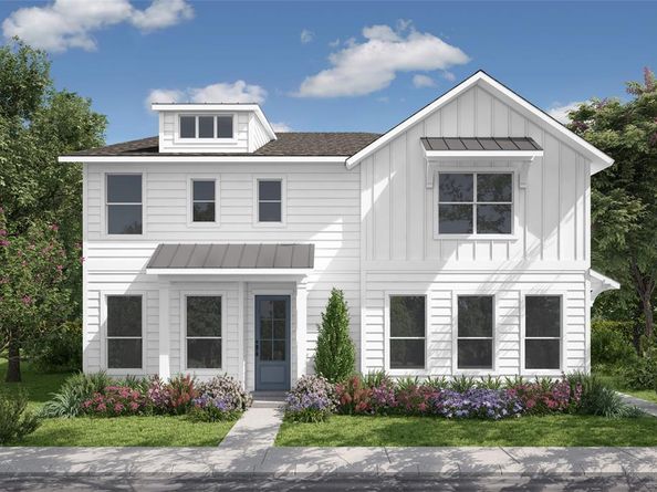 405  Athenia Drive , Fort Worth Texas 76114