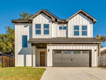 2827  Grafton Avenue 