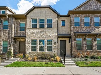 2226  Adena Springs Drive 