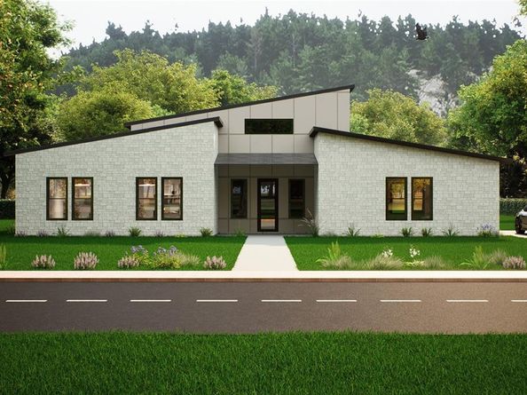 2634  Bainbridge Drive , Dallas Texas 75237