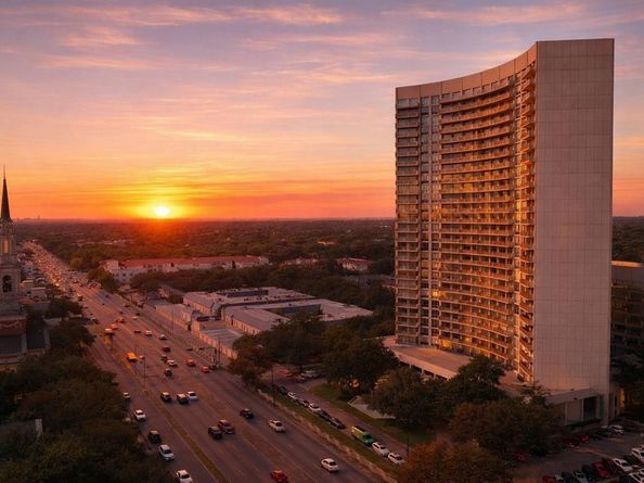 6211 W Northwest Highway  1602, Dallas Texas 75225