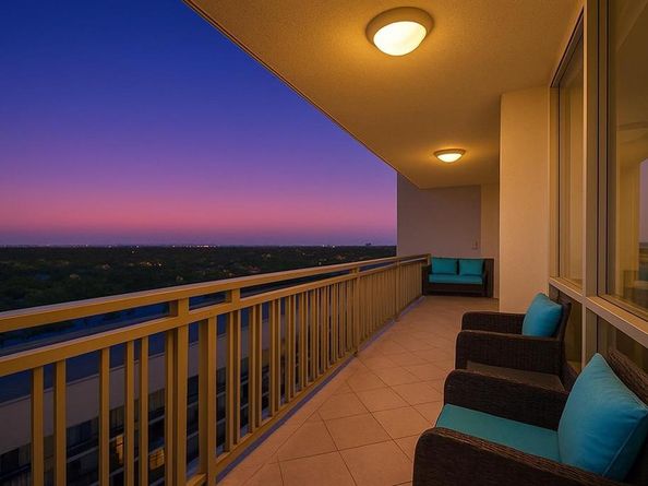 6211 W Northwest Highway  1602, Dallas Texas 75225