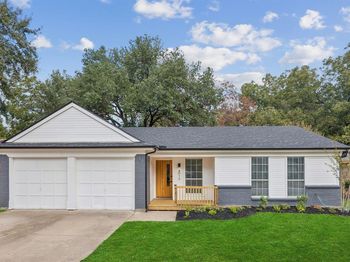 4015  Hideaway Drive 