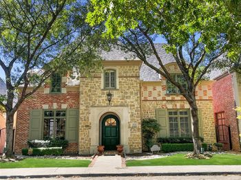 5731  Portsmouth Lane 