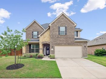 2612  Castle Creek Drive 