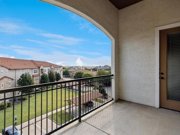 610  Via Ravello   410, Irving Texas 75039
