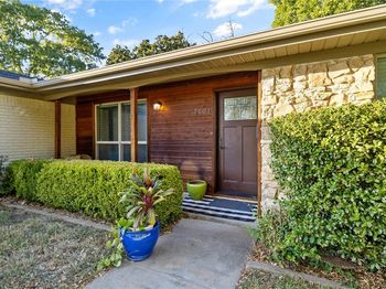 7101  Monterrey Drive 