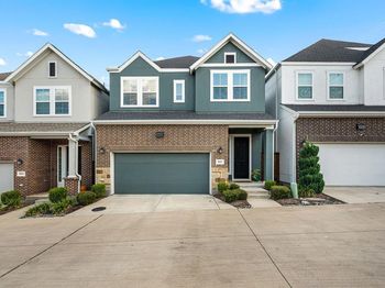 8010  Emerald Rock Drive 