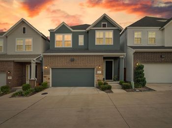 8010  Emerald Rock Drive 