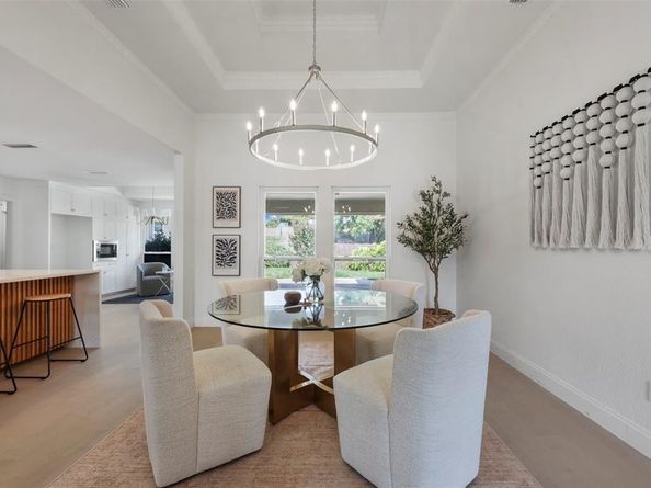 1630  Millview Place , Carrollton Texas 75006