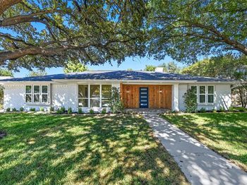 2709  Quail Ridge Drive 