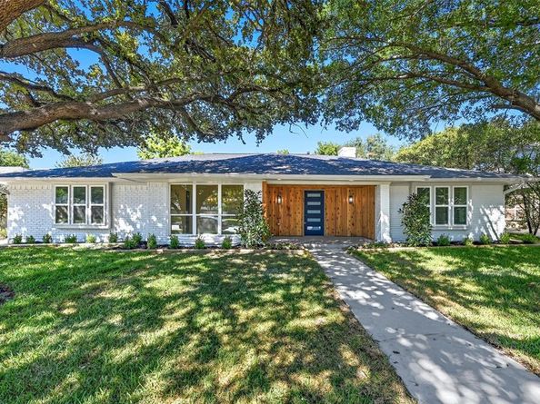 2709  Quail Ridge Drive , Carrollton Texas 75006