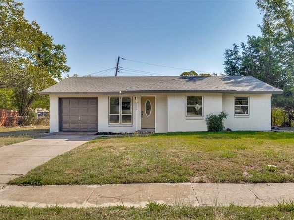 2006  Holcomb Road , Dallas Texas 75217