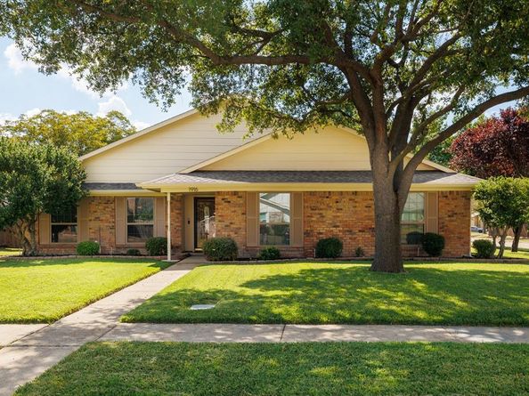 1916  J J Pearce Drive , Richardson Texas 75081