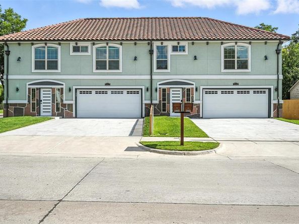 934  Elwood Road , Irving Texas 75061