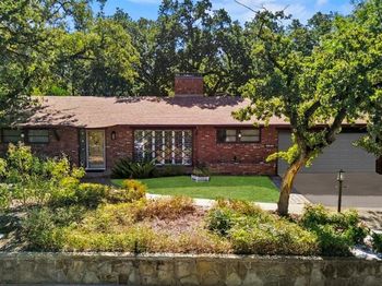 5754  Blueridge Drive 