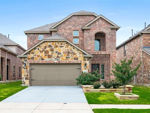 10313  Dimmit Place , McKinney Texas 75071